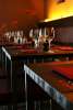 bar brasserie la pipe